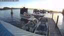 ./images/quadra/hbidock/20250513/hbidock20250513_063500M.jpg