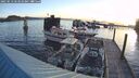 ./images/quadra/hbidock/20250513/hbidock20250513_063510M.jpg