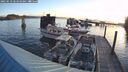 ./images/quadra/hbidock/20250513/hbidock20250513_064010M.jpg