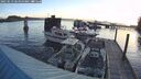 ./images/quadra/hbidock/20250513/hbidock20250513_064500M.jpg