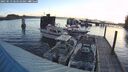 ./images/quadra/hbidock/20250513/hbidock20250513_064510M.jpg