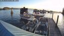 ./images/quadra/hbidock/20250513/hbidock20250513_065011M.jpg