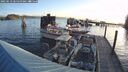 ./images/quadra/hbidock/20250513/hbidock20250513_065500M.jpg