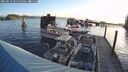 ./images/quadra/hbidock/20250513/hbidock20250513_065510M.jpg