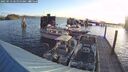 ./images/quadra/hbidock/20250513/hbidock20250513_070000M.jpg