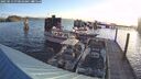 ./images/quadra/hbidock/20250513/hbidock20250513_070010M.jpg