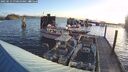 ./images/quadra/hbidock/20250513/hbidock20250513_070500M.jpg