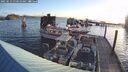 ./images/quadra/hbidock/20250513/hbidock20250513_070510M.jpg
