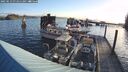 ./images/quadra/hbidock/20250513/hbidock20250513_071011M.jpg