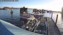 ./images/quadra/hbidock/20250513/hbidock20250513_071500M.jpg