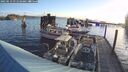 ./images/quadra/hbidock/20250513/hbidock20250513_071510M.jpg