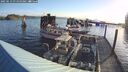 ./images/quadra/hbidock/20250513/hbidock20250513_072000M.jpg