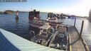 ./images/quadra/hbidock/20250513/hbidock20250513_072500M.jpg