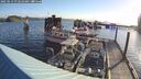 ./images/quadra/hbidock/20250513/hbidock20250513_072510M.jpg