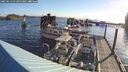 ./images/quadra/hbidock/20250513/hbidock20250513_073000M.jpg