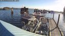 ./images/quadra/hbidock/20250513/hbidock20250513_073500M.jpg