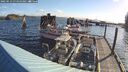 ./images/quadra/hbidock/20250513/hbidock20250513_074500M.jpg