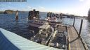 ./images/quadra/hbidock/20250513/hbidock20250513_074510M.jpg