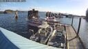 ./images/quadra/hbidock/20250513/hbidock20250513_080509M.jpg