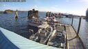 ./images/quadra/hbidock/20250513/hbidock20250513_081000M.jpg