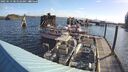 ./images/quadra/hbidock/20250513/hbidock20250513_081010M.jpg