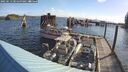 ./images/quadra/hbidock/20250513/hbidock20250513_081500M.jpg
