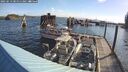 ./images/quadra/hbidock/20250513/hbidock20250513_081511M.jpg