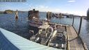 ./images/quadra/hbidock/20250513/hbidock20250513_082000M.jpg