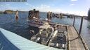 ./images/quadra/hbidock/20250513/hbidock20250513_082500M.jpg