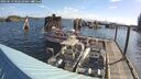 ./images/quadra/hbidock/20250513/hbidock20250513_082510M.jpg