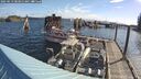 ./images/quadra/hbidock/20250513/hbidock20250513_083011M.jpg