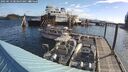 ./images/quadra/hbidock/20250513/hbidock20250513_083500M.jpg