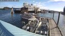 ./images/quadra/hbidock/20250513/hbidock20250513_083510M.jpg