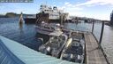 ./images/quadra/hbidock/20250513/hbidock20250513_084000M.jpg