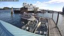 ./images/quadra/hbidock/20250513/hbidock20250513_084011M.jpg
