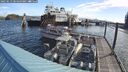 ./images/quadra/hbidock/20250513/hbidock20250513_084500M.jpg