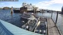 ./images/quadra/hbidock/20250513/hbidock20250513_084511M.jpg