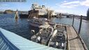 ./images/quadra/hbidock/20250513/hbidock20250513_085000M.jpg