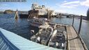./images/quadra/hbidock/20250513/hbidock20250513_085010M.jpg