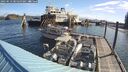 ./images/quadra/hbidock/20250513/hbidock20250513_085500M.jpg