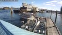 ./images/quadra/hbidock/20250513/hbidock20250513_085510M.jpg
