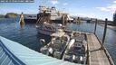 ./images/quadra/hbidock/20250513/hbidock20250513_090500M.jpg