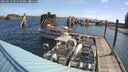 ./images/quadra/hbidock/20250513/hbidock20250513_091510M.jpg