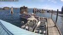 ./images/quadra/hbidock/20250513/hbidock20250513_092000M.jpg