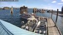 ./images/quadra/hbidock/20250513/hbidock20250513_092500M.jpg