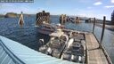 ./images/quadra/hbidock/20250513/hbidock20250513_092510M.jpg