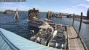 ./images/quadra/hbidock/20250513/hbidock20250513_093000M.jpg