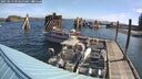 ./images/quadra/hbidock/20250513/hbidock20250513_093500M.jpg
