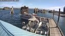 ./images/quadra/hbidock/20250513/hbidock20250513_094000M.jpg