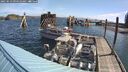 ./images/quadra/hbidock/20250513/hbidock20250513_094010M.jpg